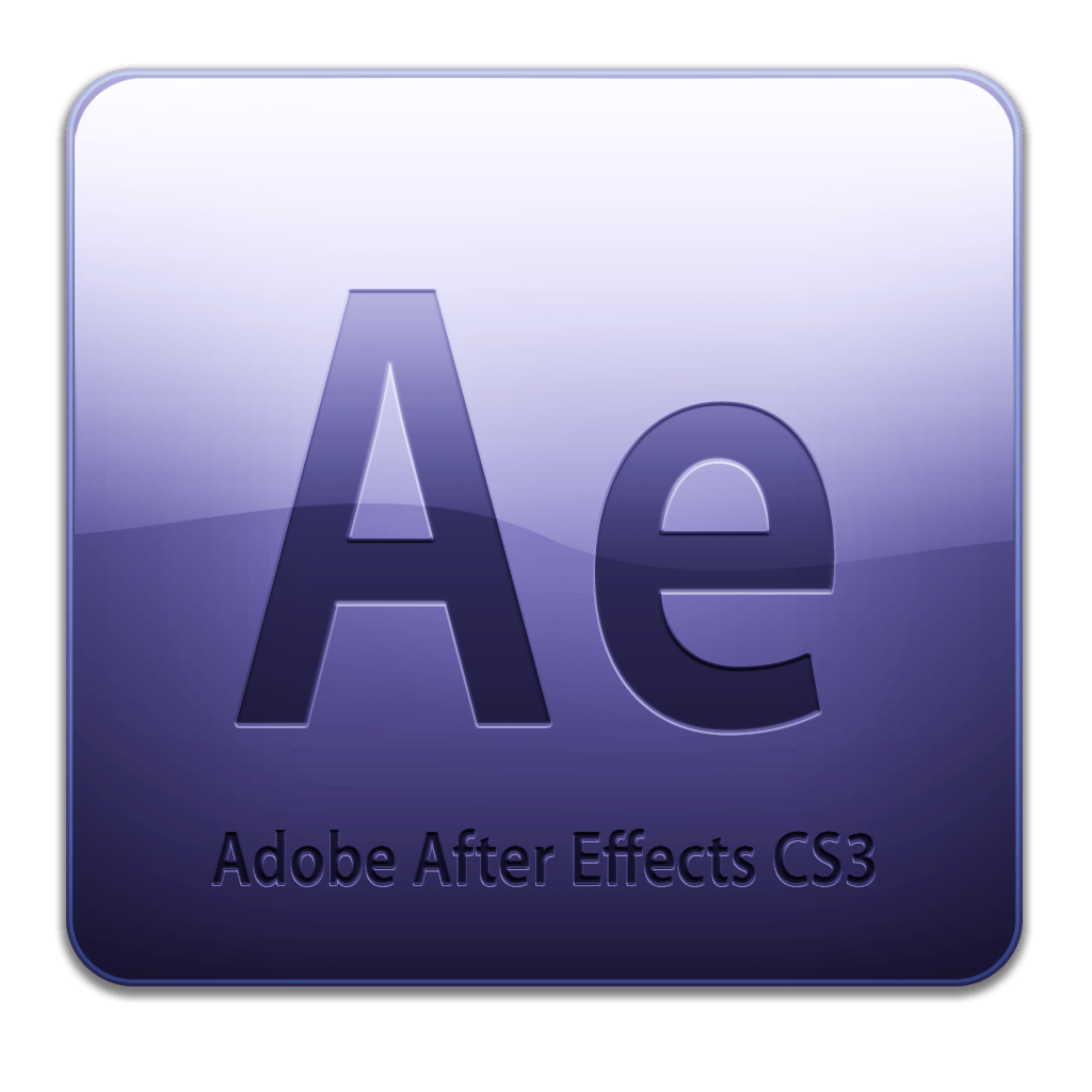 adobe after effects free download mac torrent